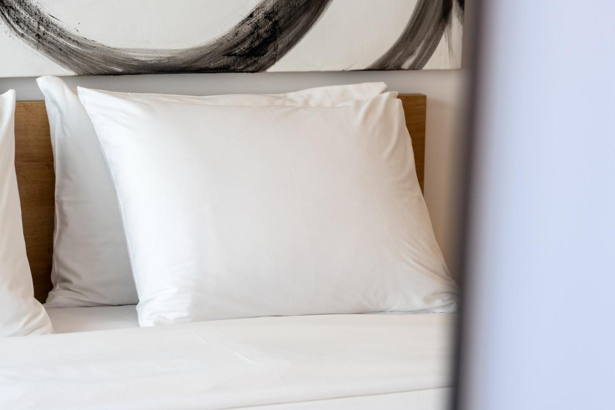 Athensis Acropolis View Apartment Екстериор снимка