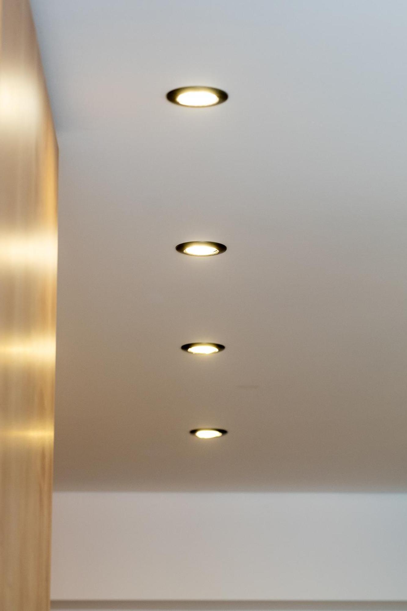 Athensis Acropolis View Apartment Екстериор снимка