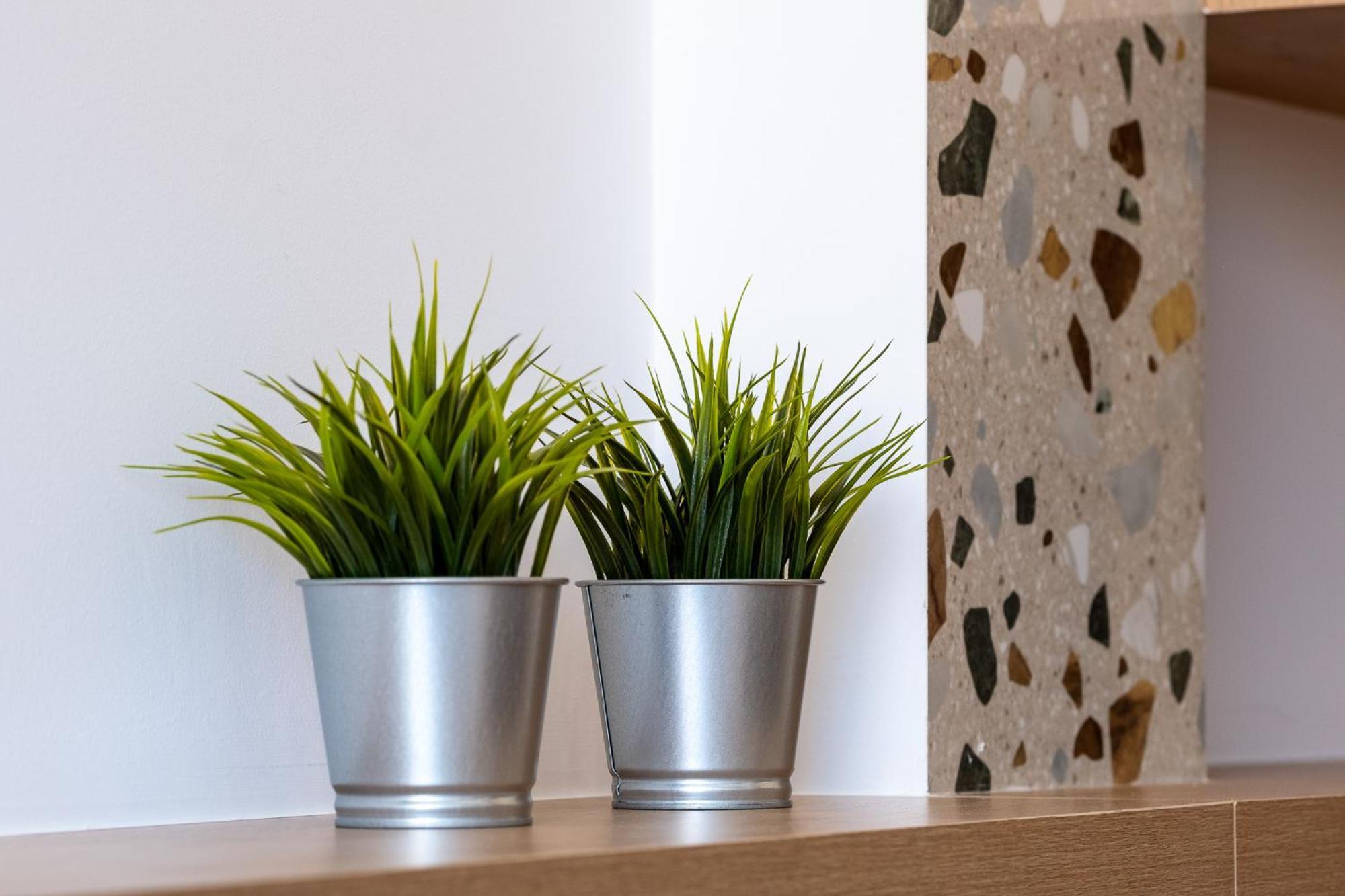 Athensis Acropolis View Apartment Екстериор снимка