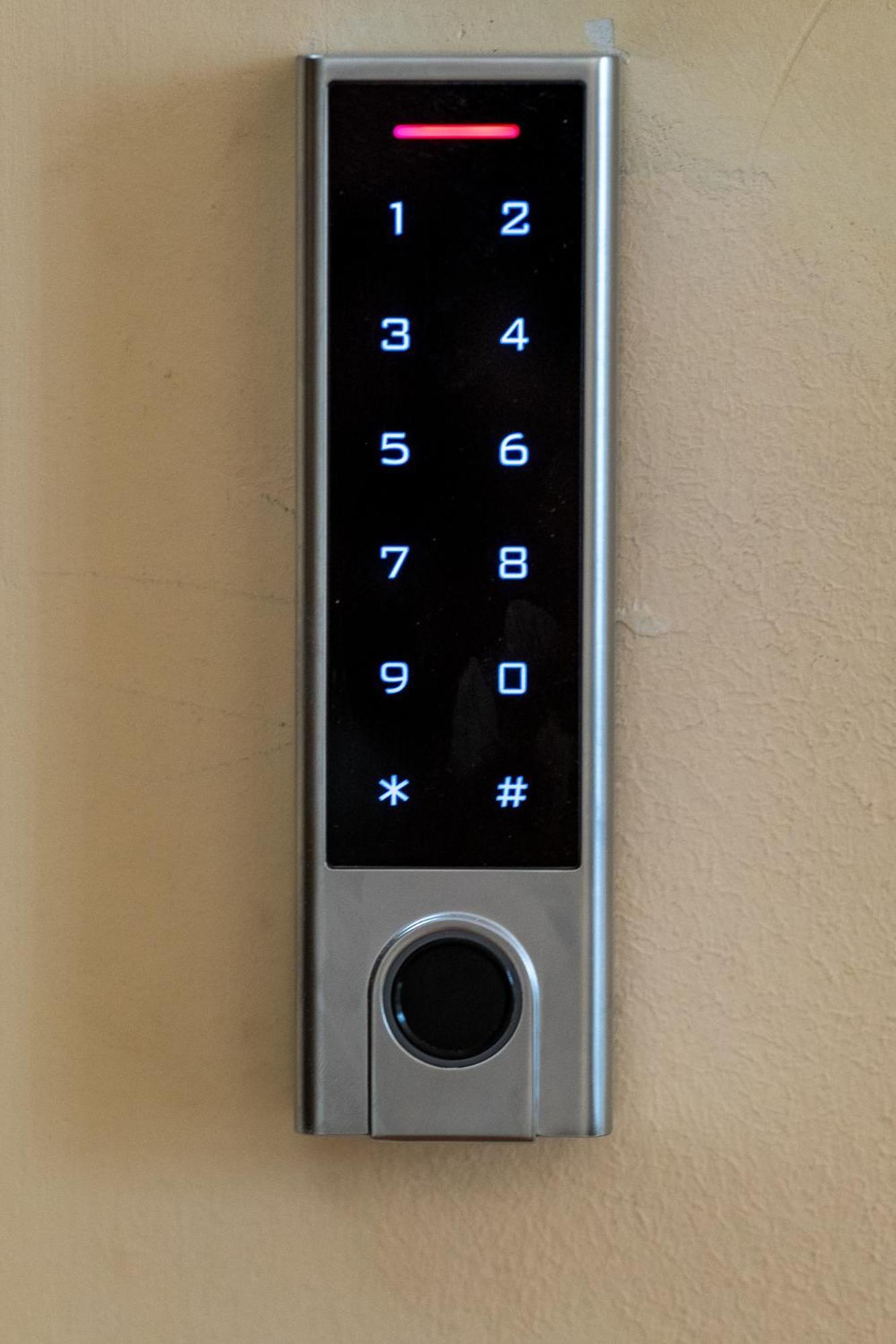 Athensis Acropolis View Apartment Екстериор снимка